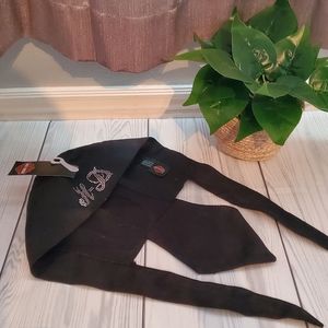 Harley Davidson Headwrap